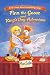 Finn the Goose and King’s Day Adventure by Le Zhang