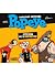 Κλασικές Ιστορίες Popeye #4...