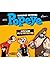 Κλασικές Ιστορίες Popeye #4...