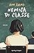 Nemica di classe