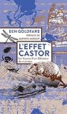L'effet castor: L...