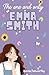 The One and Only Emma Smith by Nicole Penworthy