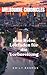 MELBOURNE CHRONICLES : Eine...