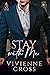 Stay With Me: A High-Stakes...