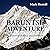 The Baruntse Adventure: In ...