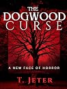 The Dogwood Curse