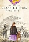 Trending Books