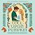 Once Upon a Pumpkin: A Cozy Fantasy Cinderella Retelling (The Galamere Chronicles)