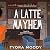 A Latte Mayhem: Joss Miller Mysteries, Book 2