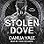 Stolen Dove: A Dark Secret ...