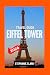 EIFFEL TOWER TRAVEL GUIDE 2026