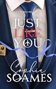 Just Like You