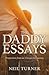 The Daddy Essays: Perspecti...