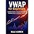VWAP for Beginners: Underst...