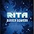 RITA: The Rita Series, Book 1