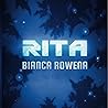 RITA: The Rita Series, Book 1