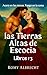 Amor en las Tierras Altas d...