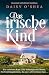 Das irische Kind by Daisy O'Shea