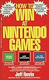 How to Win at Nintendo Games