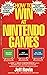 How to Win at Nintendo Games