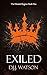 Exiled: A gritty, fast-pace...