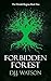 Forbidden Forest (The Divid...