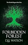 Forbidden Forest