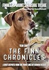 The Finn Chronicl...