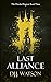 Last Alliance (The Divided ...