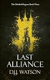 Last Alliance