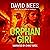 The Orphan Girl: Dan Stone ...