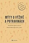 Mýty o výživě a p...