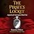 The Pirate's Locket: A Hist...