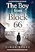 The Boy from Block 66