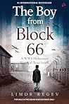 The Boy from Block 66 The Boy from Block 66