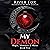 My Demon: Magic, Monsters &...