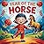 Year Of The Horse Celebrating Chinese new year book for kids ... by Zango Yink Yo