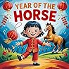 Year Of The Horse...