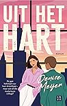 Uit het hart