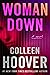 Woman Down