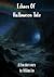 Echoes of Halloween Tide by William      Lee