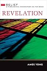 Revelation: Belie...