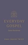 Everyday Gospel E...