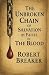 The Unbroken Chain of Salva...