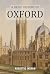 A Brief History of Oxford