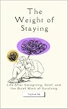 The Weight of Sta...