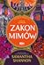 Zakon Mimów (Czas Żniw, #2)