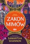 Zakon Mimów