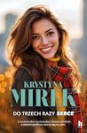 Trending Books