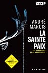 La sainte paix